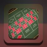 رازهای روانشناسی پوکر: چگونه در سایت شرط بندی برنده شویم؟