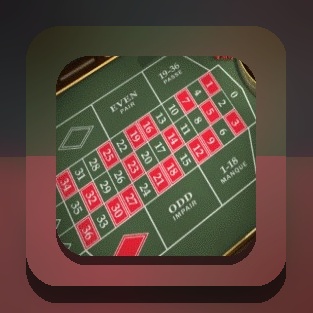 رازهای روانشناسی پوکر: چگونه در سایت شرط بندی برنده شویم؟