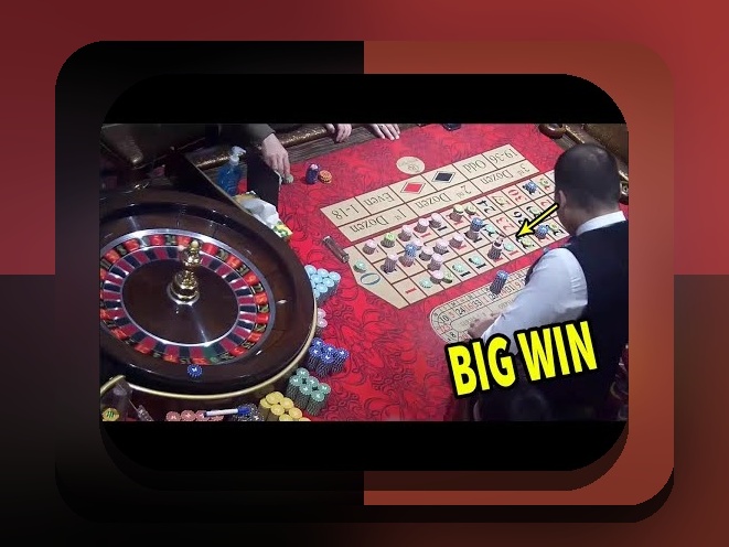 همه چیز درباره پوکر حرفه‌ای: رازهای موفقیت در سایت شرط بندی معتبر