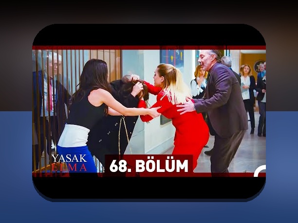 آیا تاکنون درباره تلگرام فیلم سیب ممنوعه شنیده‌اید؟ رازهای پنهان این محتوا در سایت شرط بندی!