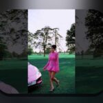 نازنین همدانی ویکی پدیا: چه چیزی باید درباره این شخصیت و تاثیر آن در سایت شرط بندی بدانید؟