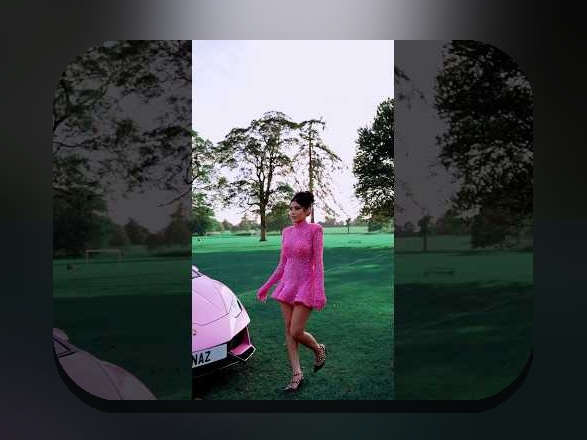 نازنین همدانی ویکی پدیا: چه چیزی باید درباره این شخصیت و تاثیر آن در سایت شرط بندی بدانید؟