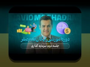 اصل تنوع در سرمایهگذاری: مواجهه با چالشها و راهکارهای عملی برای سرمایهگذاران ایرانی